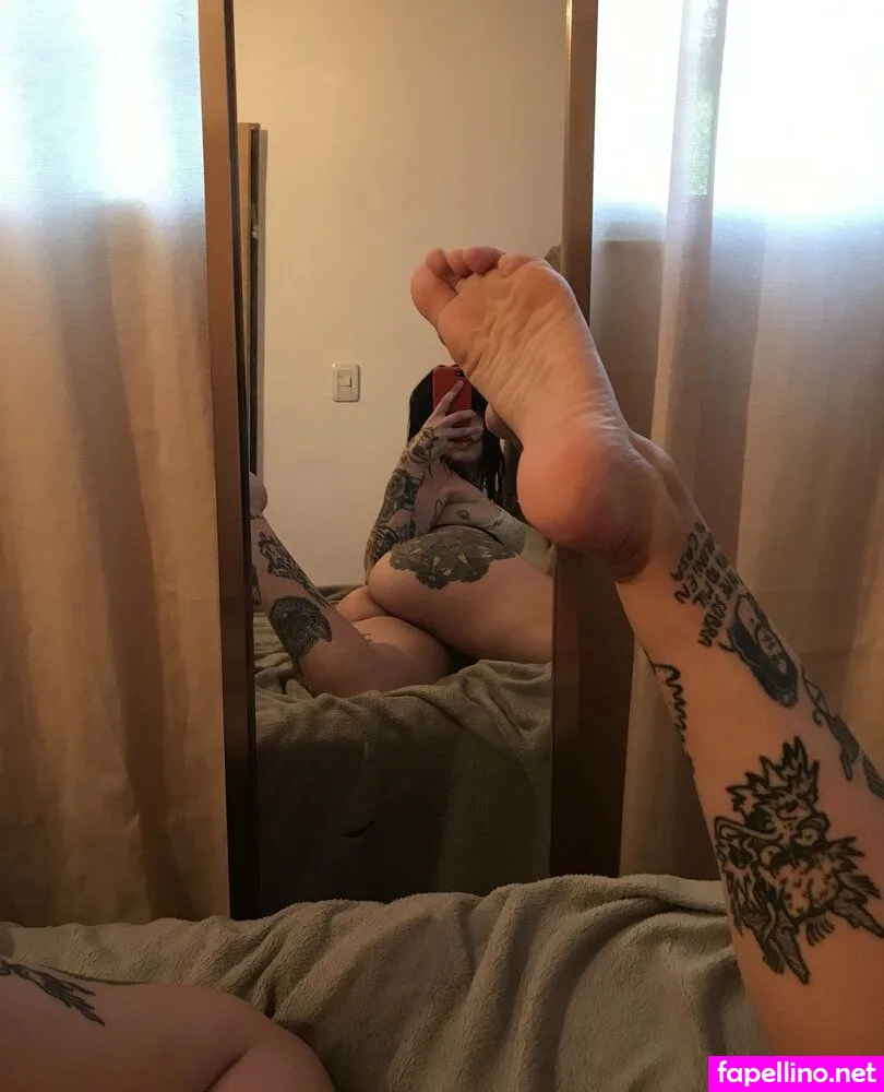 Cutebbygrl Leaked Nude Picture #ec1vxGyDcQ