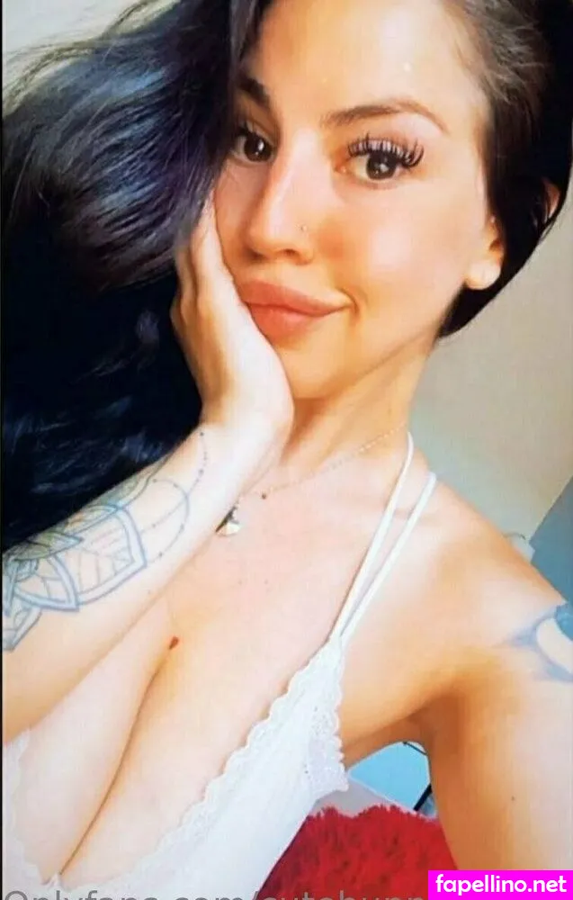BonnieContenido, Princess BunnyBell, bunnybellclub, cutebunnybell Leaked Nude Picture #TIalCTONcz