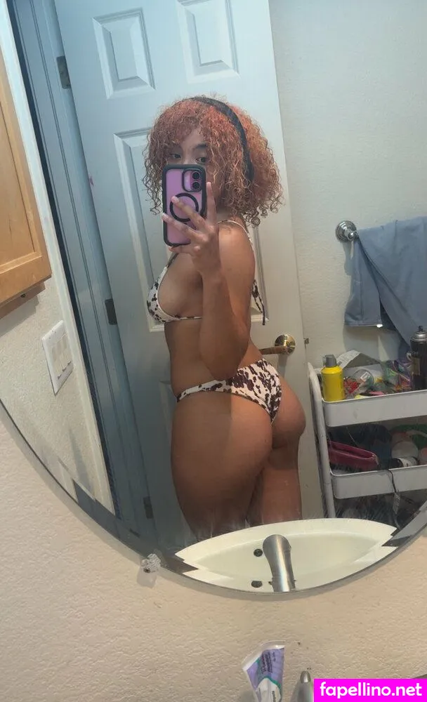 Cutecurlgirl Leaked Nude Picture #9ZMvqcU5vL