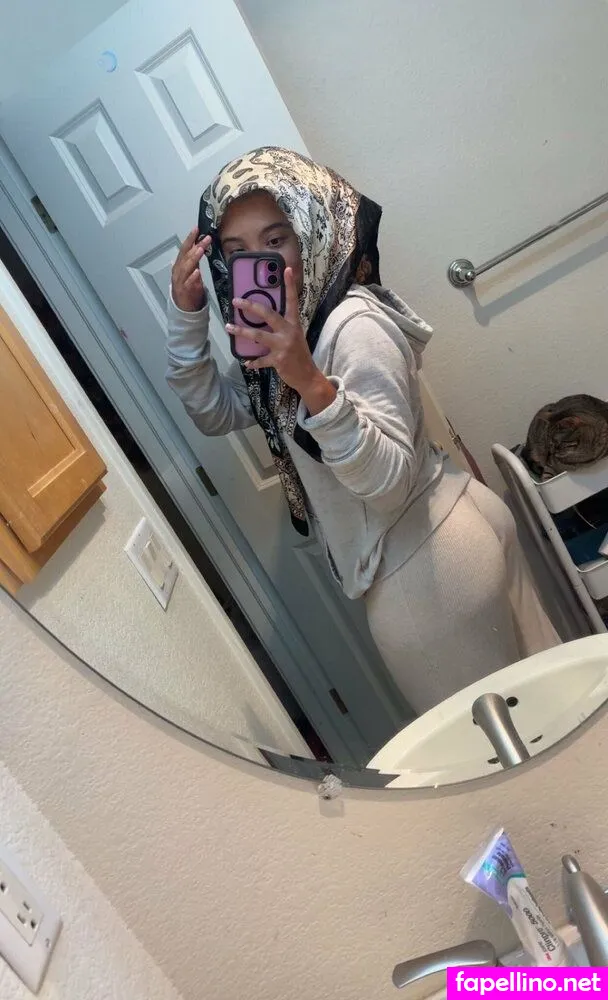 Cutecurlgirl Leaked Nude Picture #gB3D4xp8wN