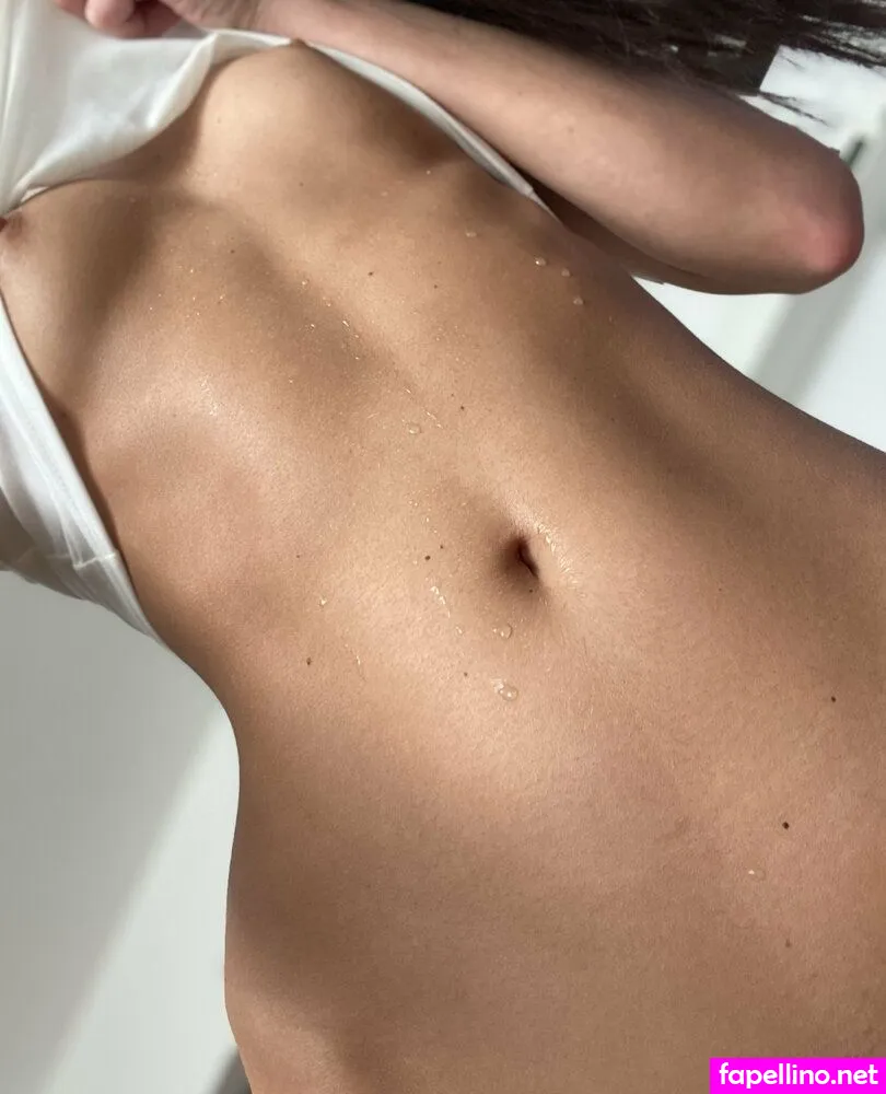 Cuteelisen Leaked Nude Picture #iZQIP4beRa
