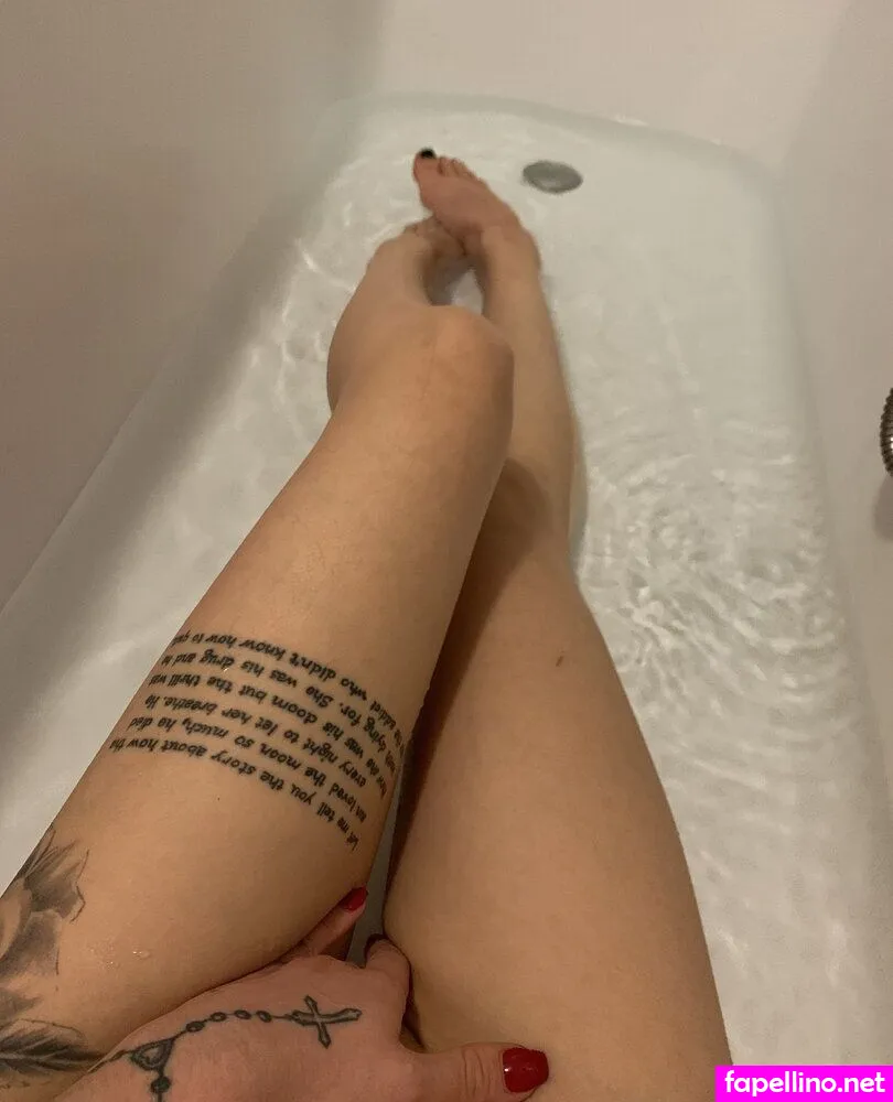 Cutexezra Leaked Nude Picture #2cZYzpEkfj