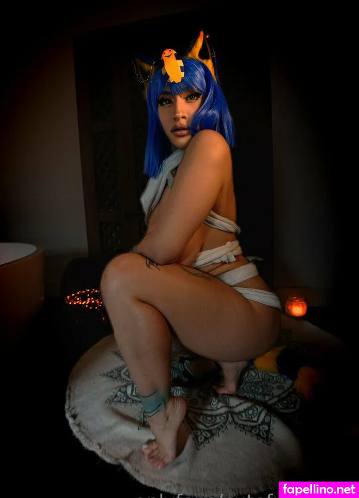Cutefreak Leaked Nude Picture #V23DxDg3fq