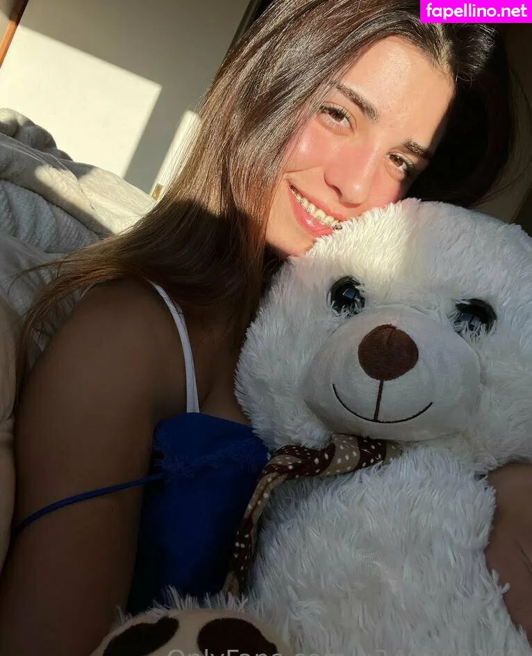 LivingInitiatives, cutekeith Leaked Nude Picture #B8GDfjDLDe