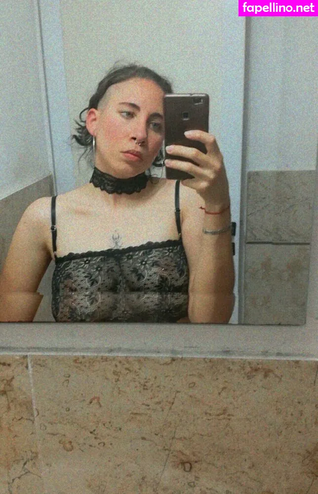 Cutekristensex Leaked Nude Picture #5hhRD5ZS6C
