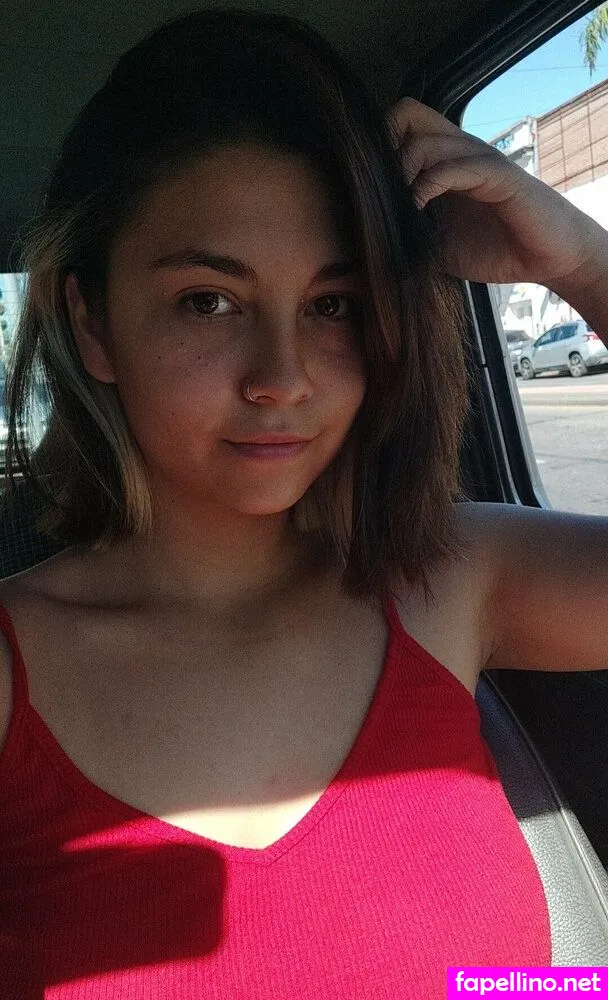 Cutelatin1 Leaked Nude Picture #frbIw60G75