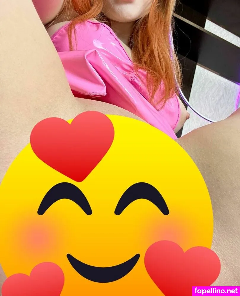 CuteLolita Leaked Nude Picture #PdzGCIbI3f