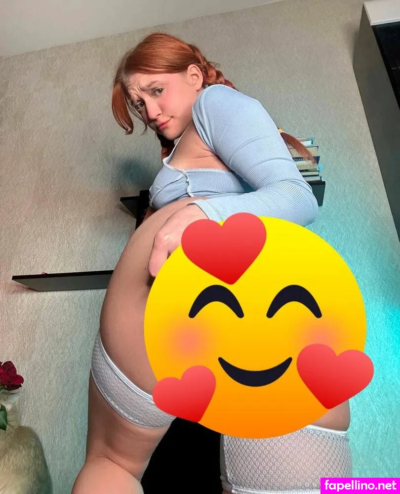 CuteLolita Leaked Nude Picture #j0bB3uKLwf