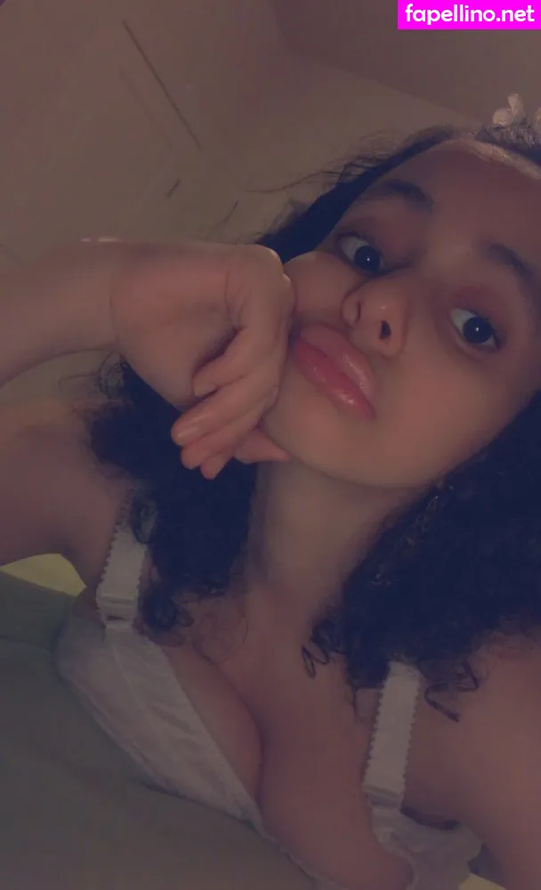 CuteMuslima, NoName15001 Leaked Nude Picture #eRw731CXMD