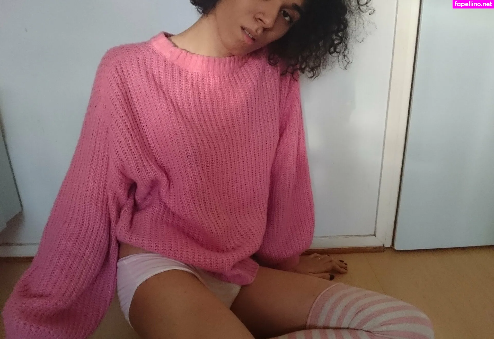 Cutenade, cutenade666 Leaked Nude Picture #BVljoO71Cn