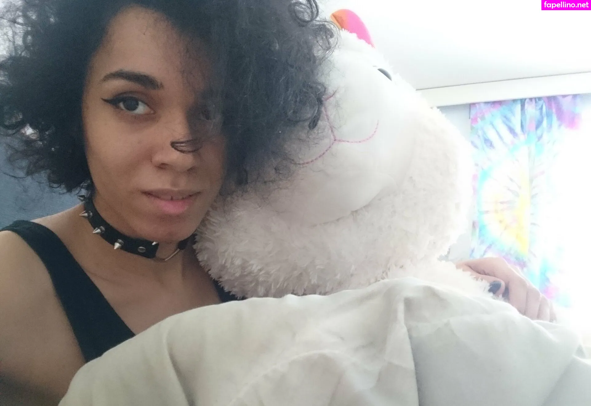 Cutenade, cutenade666 Leaked Nude Picture #EwpZZDMC0R