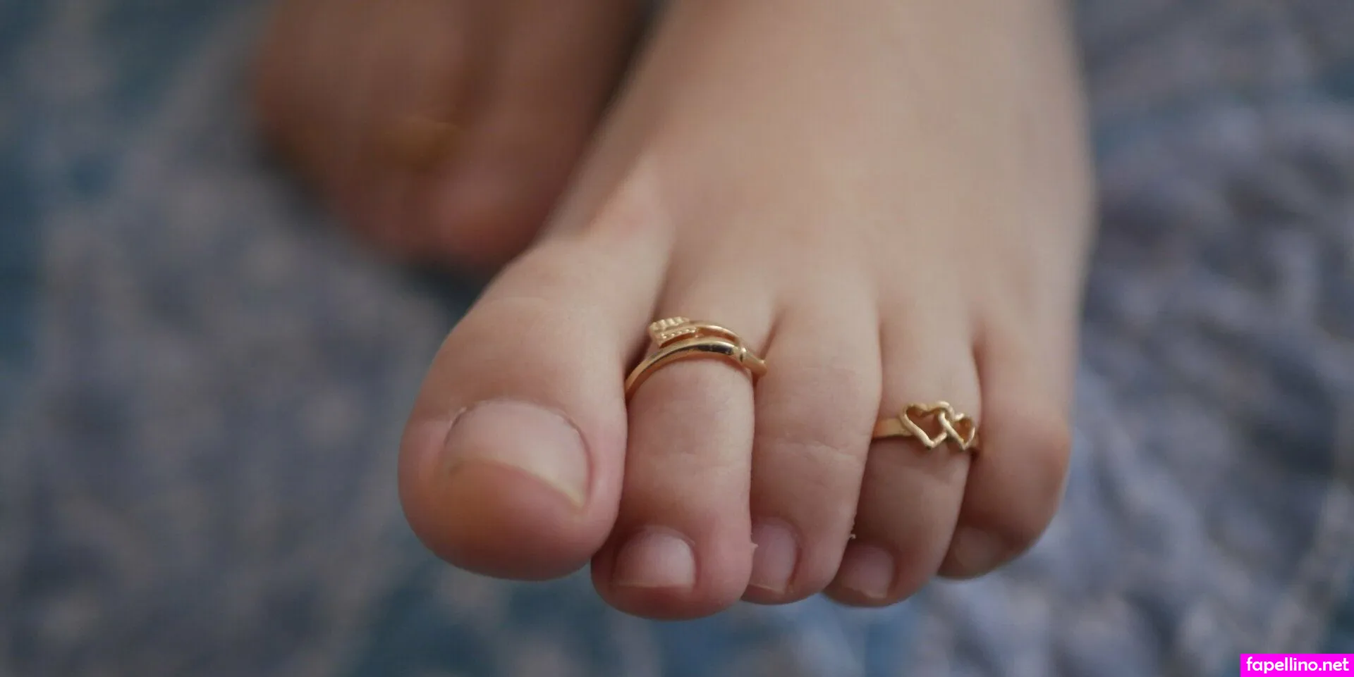 _bguy, cuteneighborsfeet Leaked Nude Picture #q7HZTQZZko