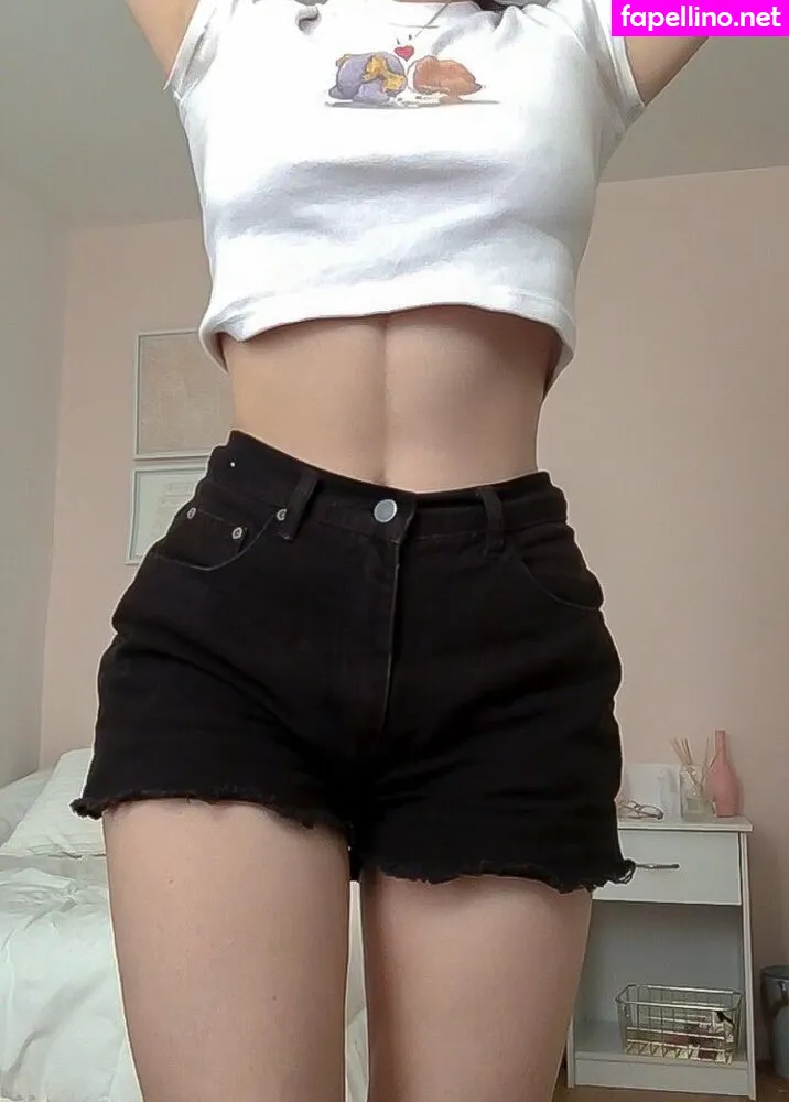 , cutehomie, cutenoum, noumisabitch Leaked Nude Picture #k4mZPz6cPl