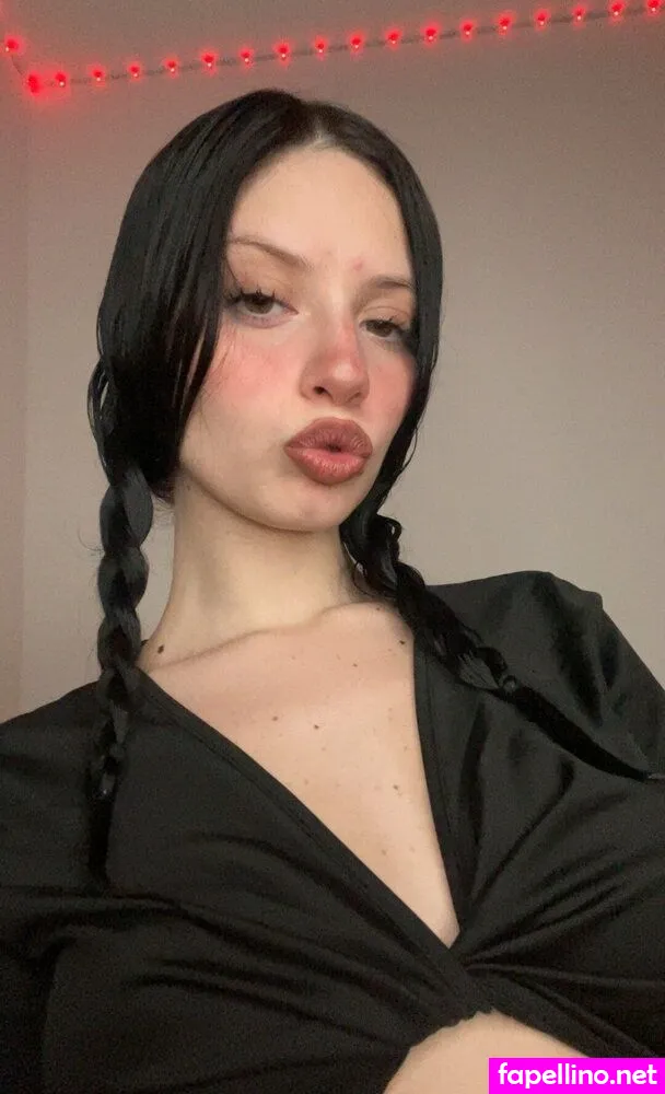 Cutepinkheartt, hotpinkheart Leaked Nude Picture #9zbJfOCDOl