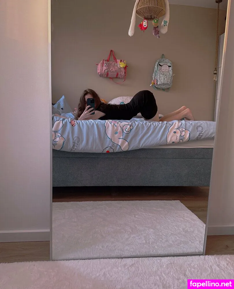 Cuteprincesslily Leaked Nude Picture #pzDFXkwgr8