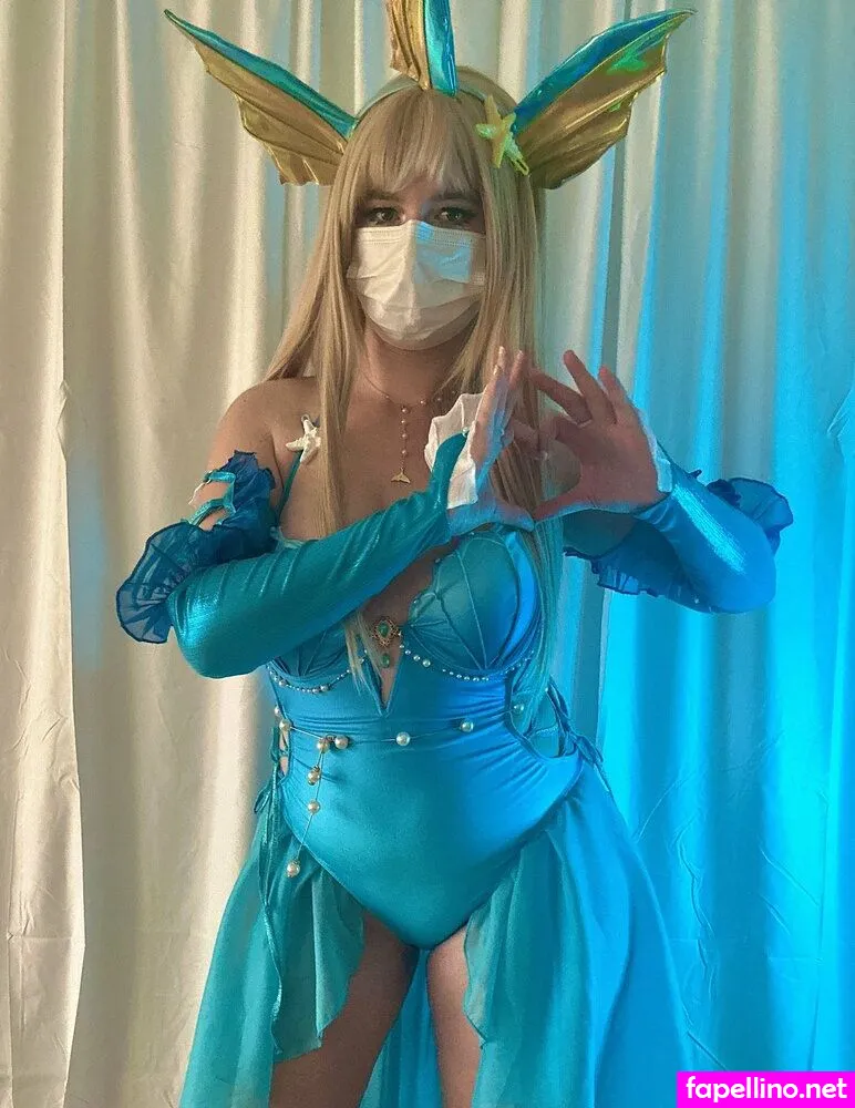 Cutesaakura Leaked Nude Picture #HH8Gw57lRp