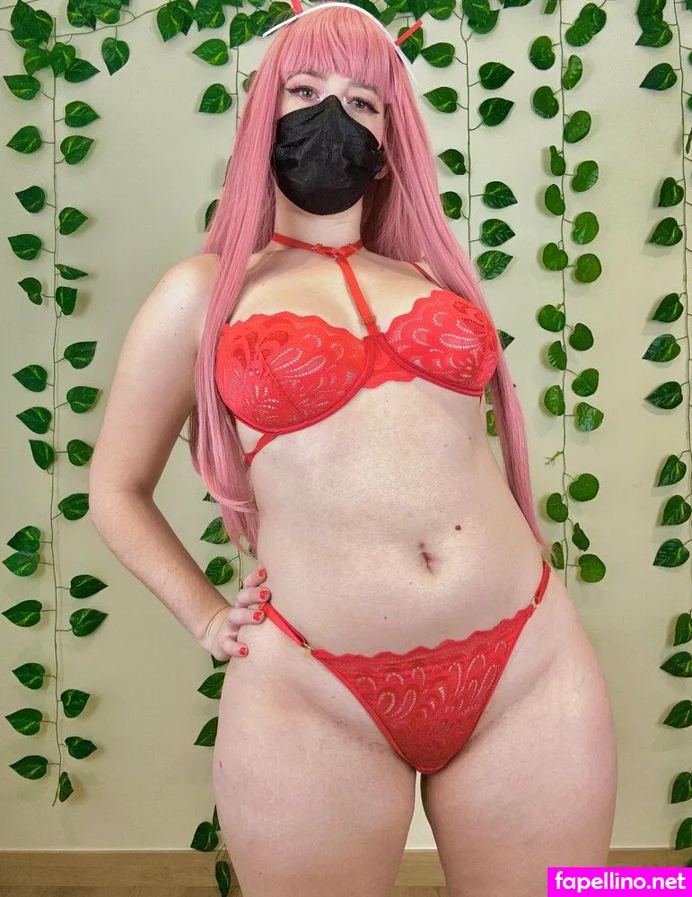 Cutesaakura Leaked Nude Picture #LMseDnDRet