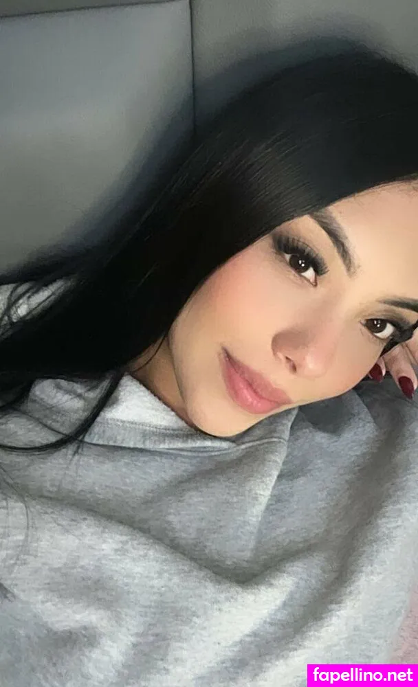 Cute_seline_, cuteselina Leaked Nude Picture #2EwGkmFZMH