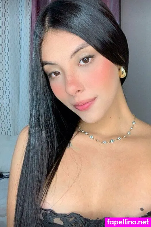 Cute_seline_, cuteselina Leaked Nude Picture #Swm6D72HvQ