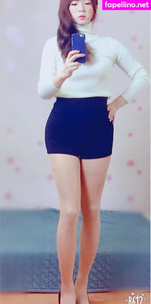 Cutesexy222 Leaked Nude Picture #8p2LUvCrUq