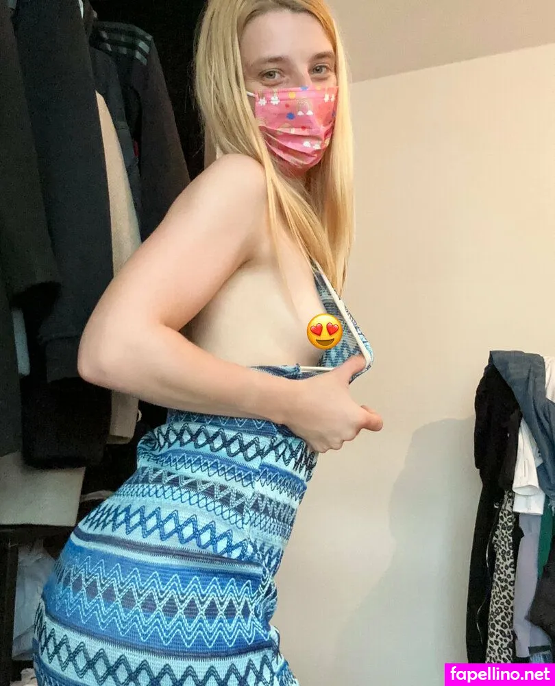 Cutestnursingassistant, sarah_cnacares Leaked Nude Picture #AJ4QqD6itO