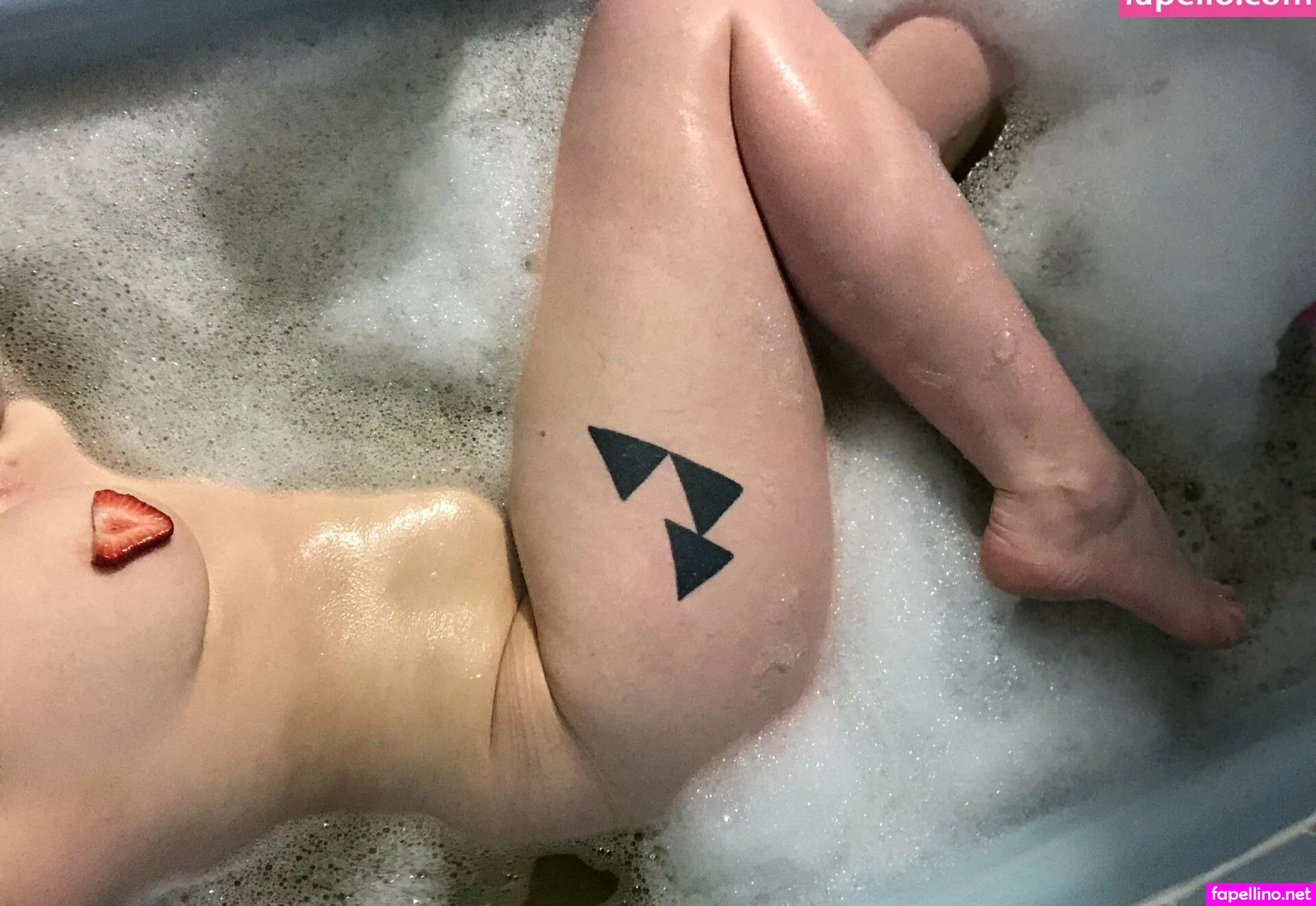 Cutethrillho Leaked Nude Picture #IDyzdJAd4d