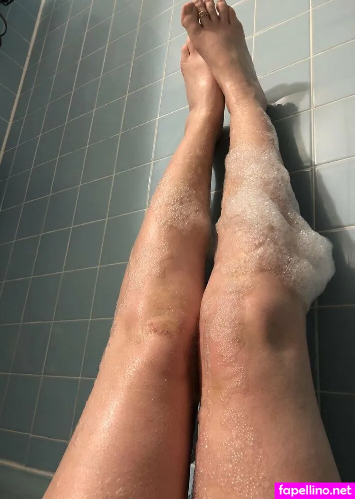Cutethrillho Leaked Nude Picture #IIb1el6ow9