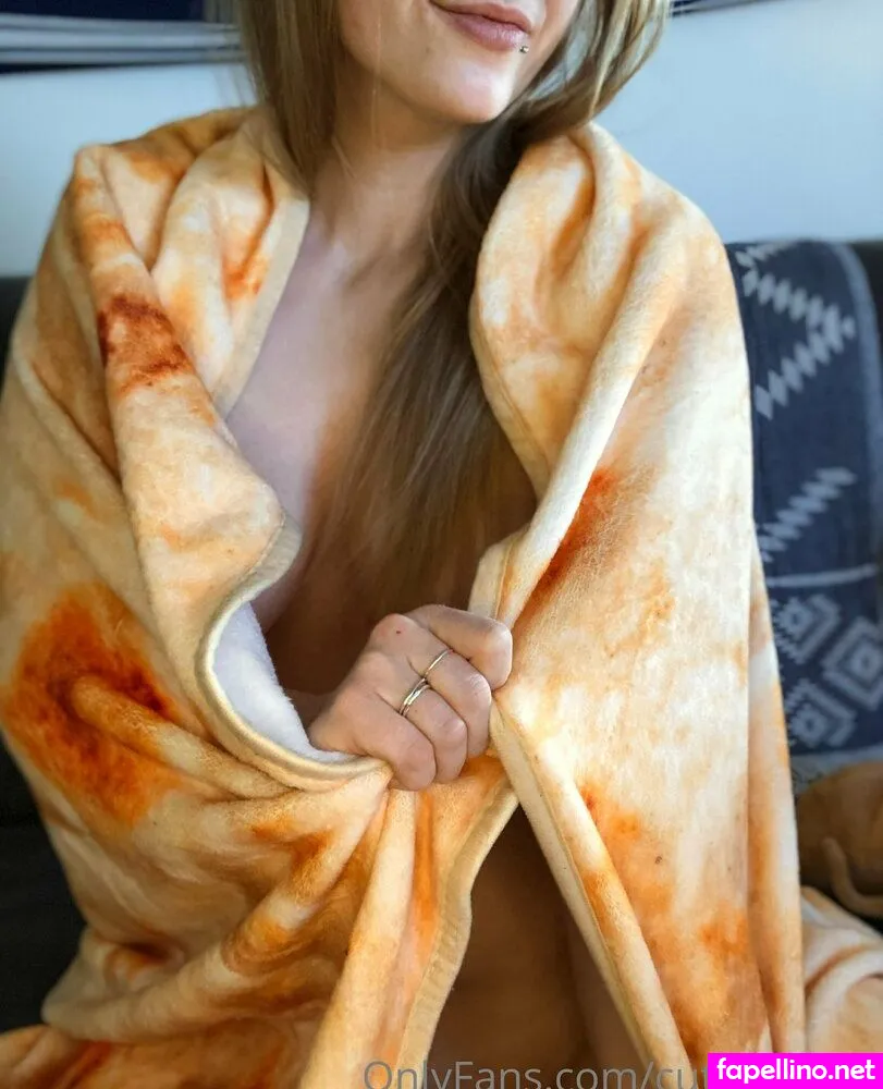 Cutethrillho Leaked Nude Picture #Q5lAkwpJ0G