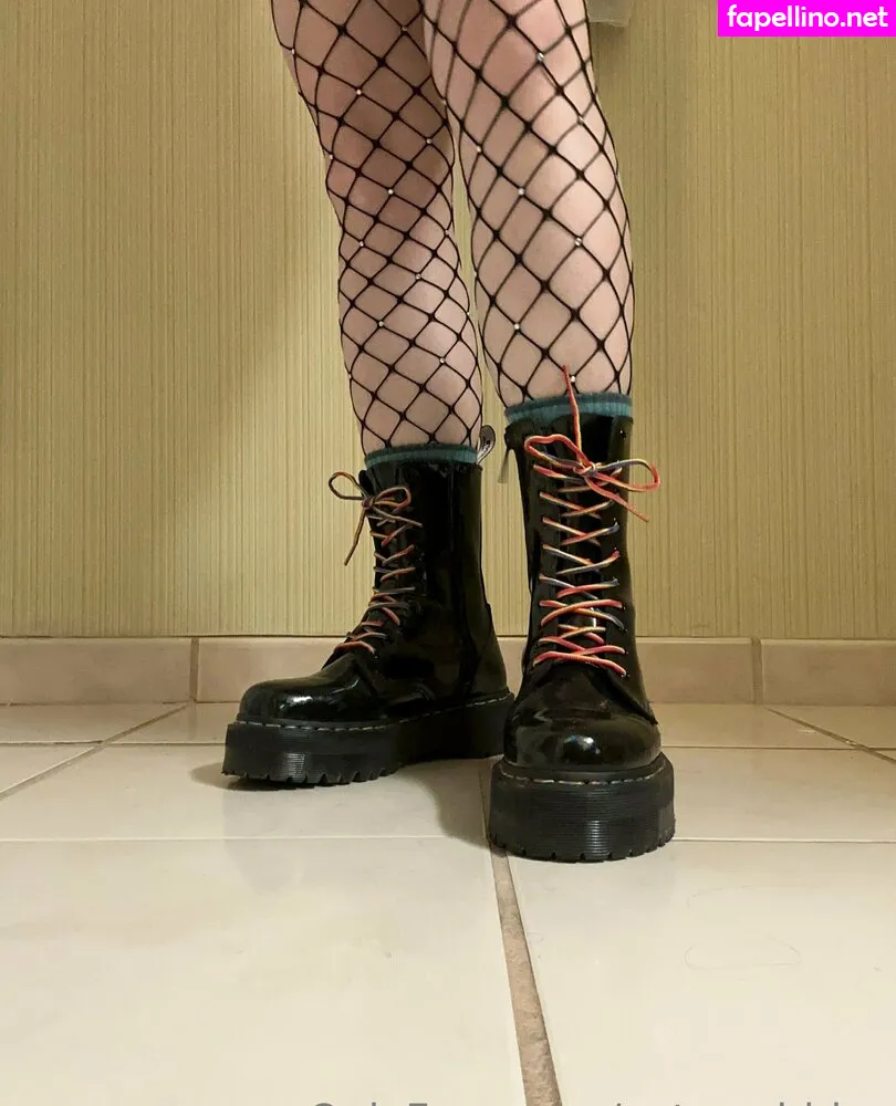Cutewebbies, cutiiebabiies Leaked Nude Picture #8iwP3EnUaU