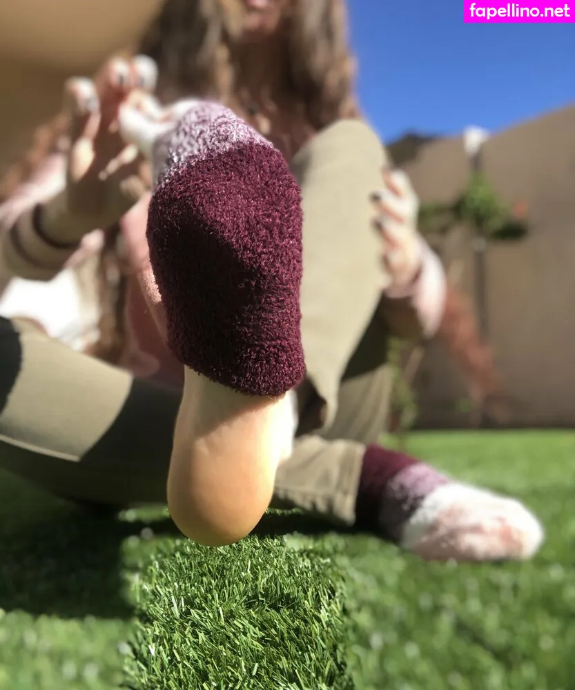 Cutewebbies, cutiiebabiies Leaked Nude Picture #JAjMbTxi3n