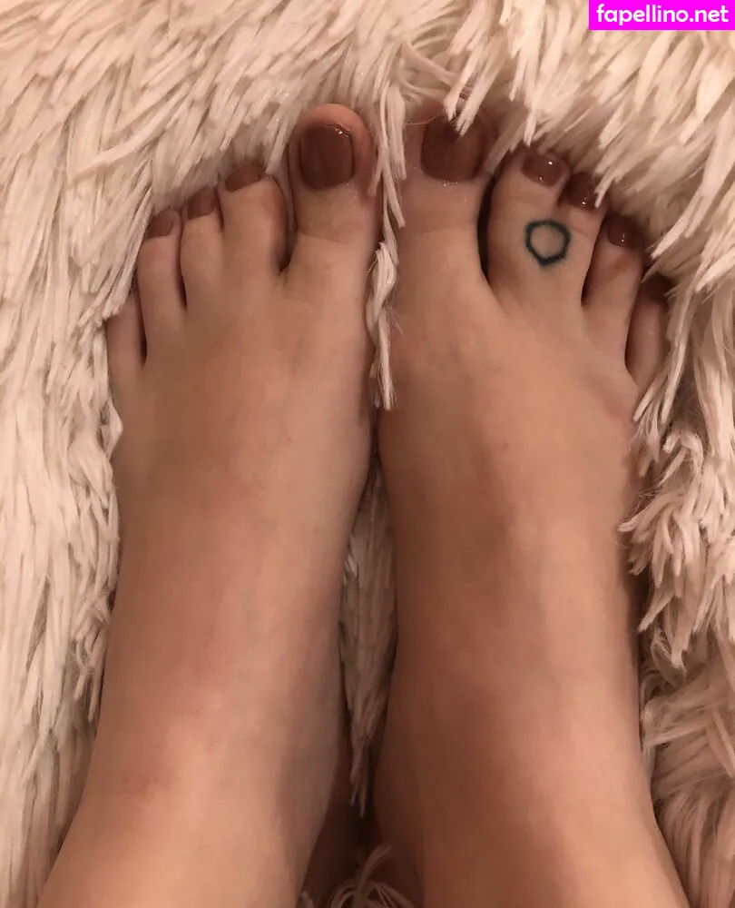 Cutewebbies, cutiiebabiies Leaked Nude Picture #Y3NwZnIaQK