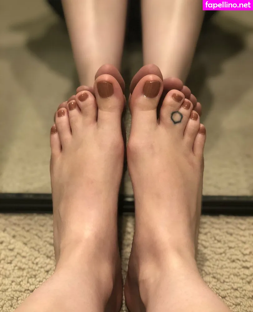 Cutewebbies, cutiiebabiies Leaked Nude Picture #yVBsRAJYGJ