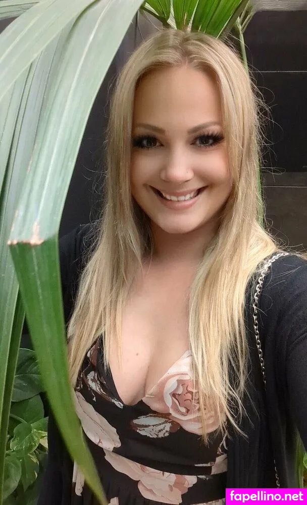 Cutie_fiona Leaked Nude Picture #A6vgTUANT7