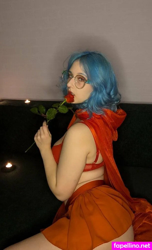 09_jas_mine, cutie_jasmin Leaked Nude Picture #0MIXDCS9gi