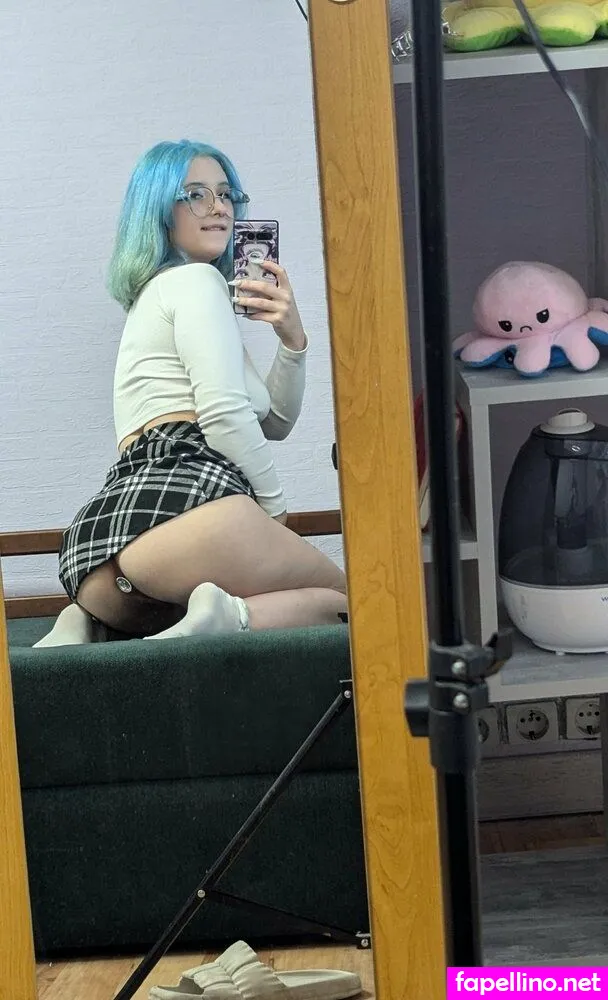 09_jas_mine, cutie_jasmin Leaked Nude Picture #Fo60hcdCYq