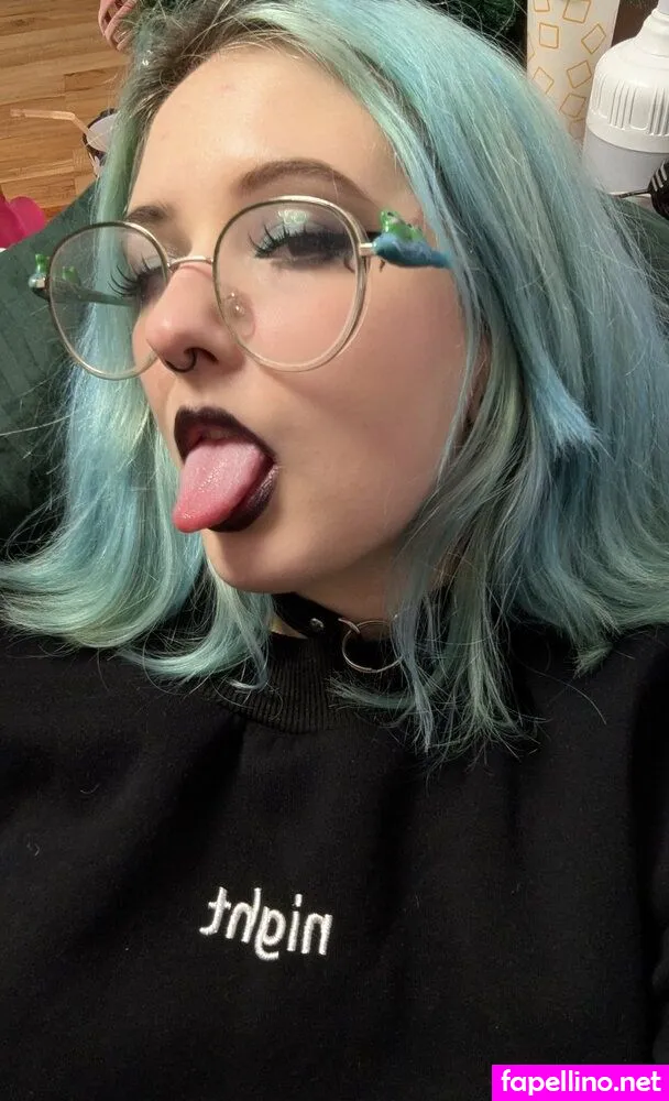 09_jas_mine, cutie_jasmin Leaked Nude Picture #yucd9jUd7T