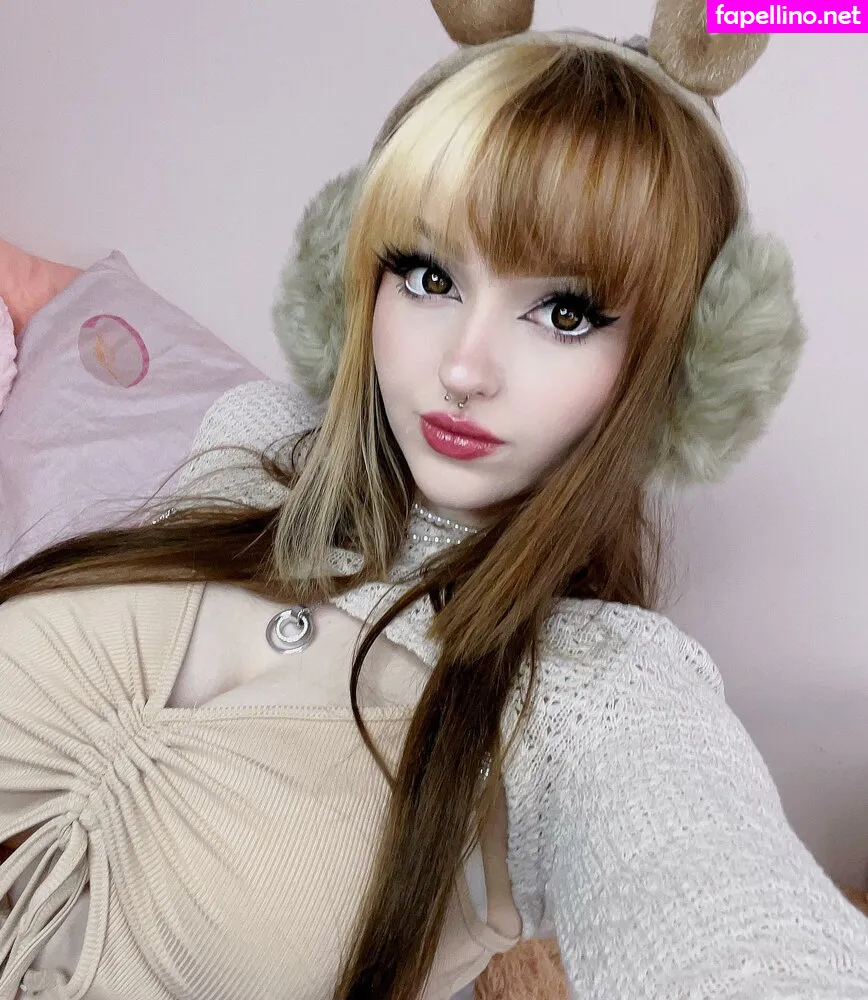 Cutie.jossii, cutiejossii, jossi.jpeg Leaked Nude Picture #s0mP1Ujuts