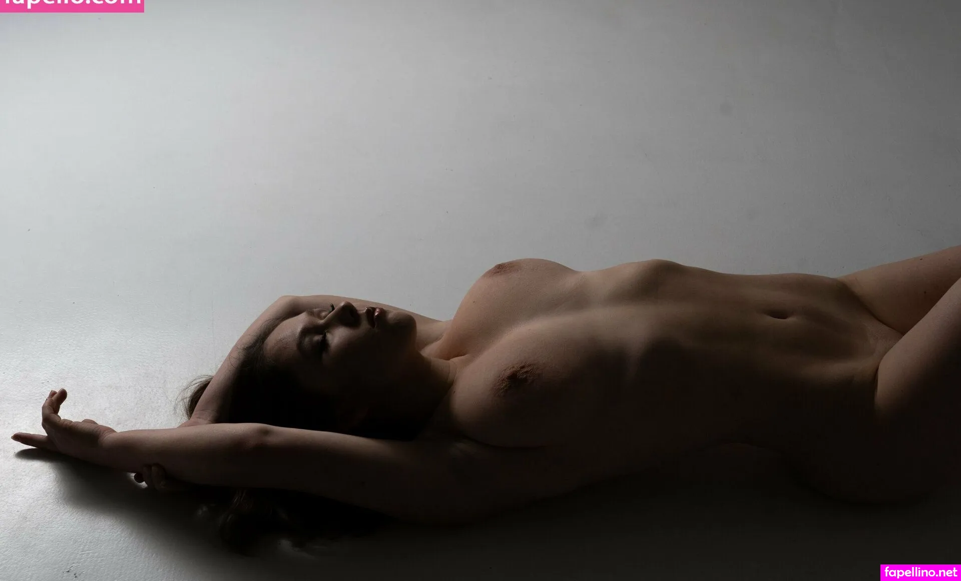 Cutie-lina, cutie.lina Leaked Nude Picture #1NvmglL2TQ