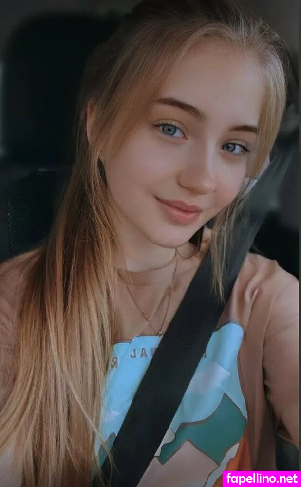 Cutie-lina, cutie.lina Leaked Nude Picture #7PQKXi4v90