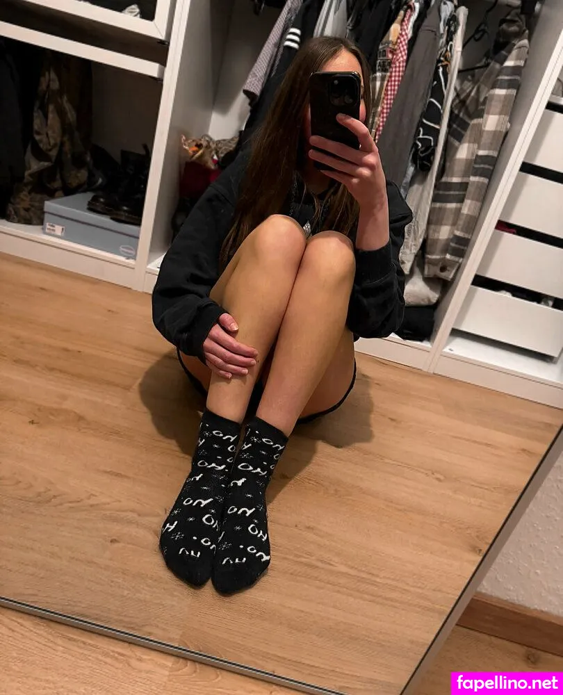 A_little_cutie_princesss, cutie.littlefootprincess Leaked Nude Picture #VY5YXRzBhj