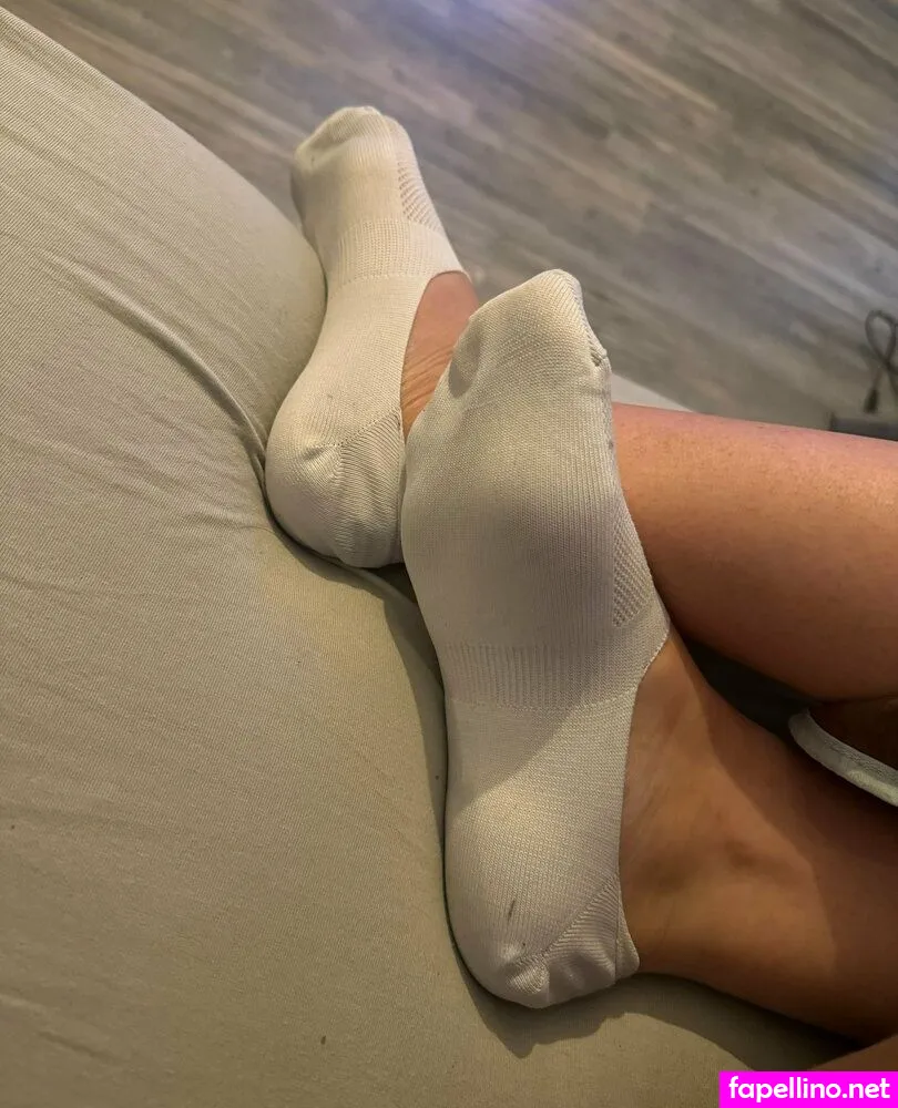 A_little_cutie_princesss, cutie.littlefootprincess Leaked Nude Picture #XDzSyxeuMM
