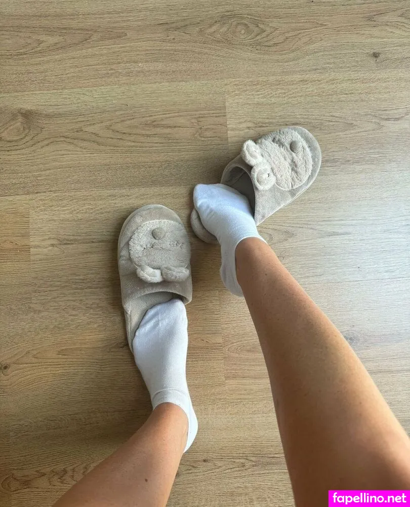 A_little_cutie_princesss, cutie.littlefootprincess Leaked Nude Picture #YTYdHSqwAt