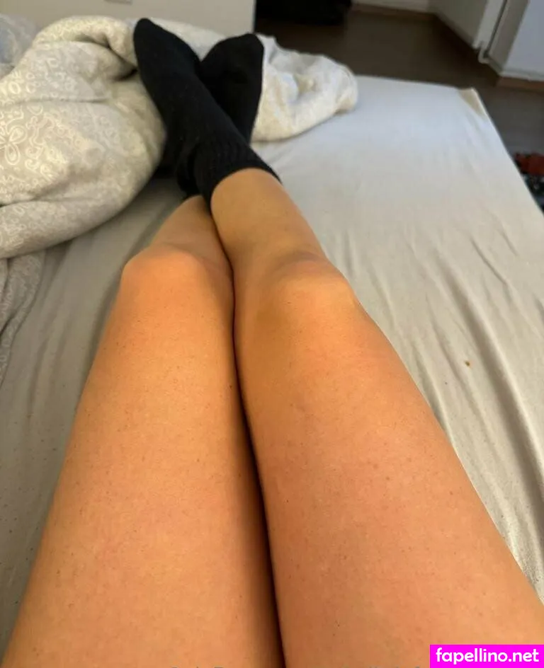 A_little_cutie_princesss, cutie.littlefootprincess Leaked Nude Picture #aJQTt733d9