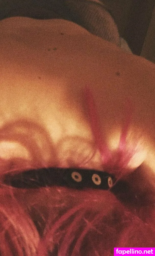 Cutie_pie, cutie_pie3 Leaked Nude Picture #F7QLjwcmF6