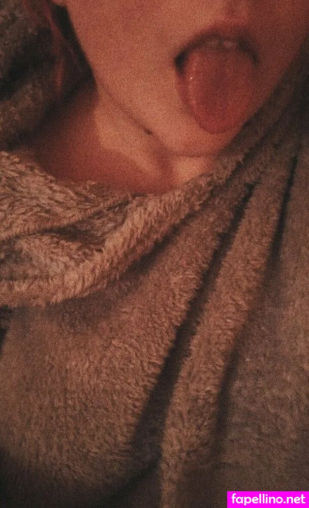 Cutie_pie, cutie_pie3 Leaked Nude Picture #Zd0dbC5Fku