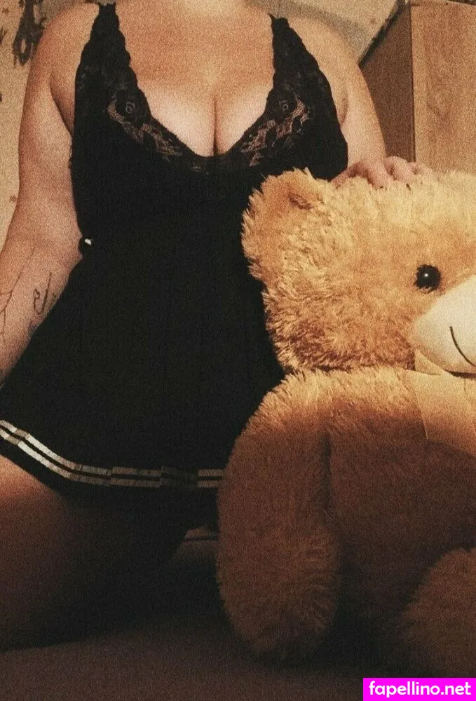 Cutie_pie, cutie_pie3 Leaked Nude Picture #hMIe0FDCeu