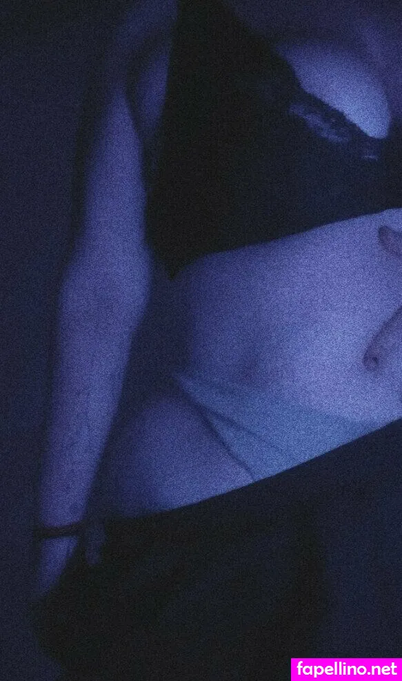 Cutie_pie, cutie_pie3 Leaked Nude Picture #tPS4Dl9oun