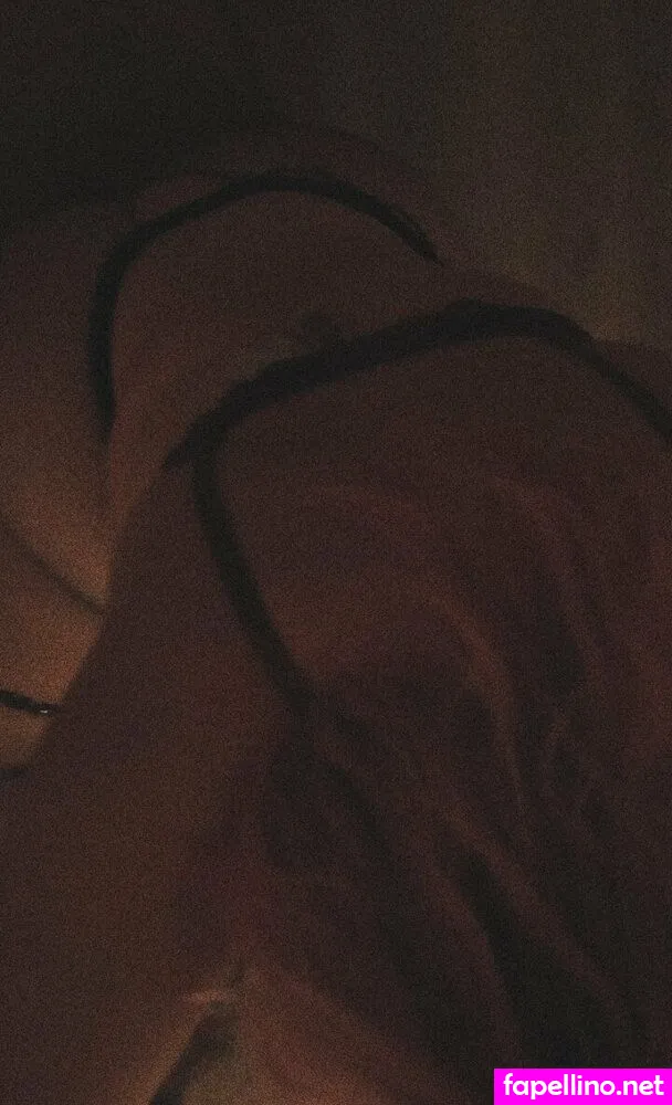 Cutie_pie, cutie_pie3 Leaked Nude Picture #ucSKExGGLq
