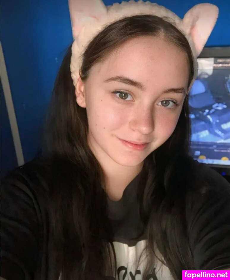 Cutie_stasy, cutiestacyy Leaked Nude Picture #DweKozFx6k