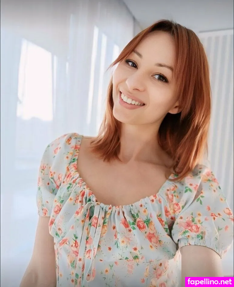 Cutie_stasy, cutiestacyy Leaked Nude Picture #cFSiqBRPjC